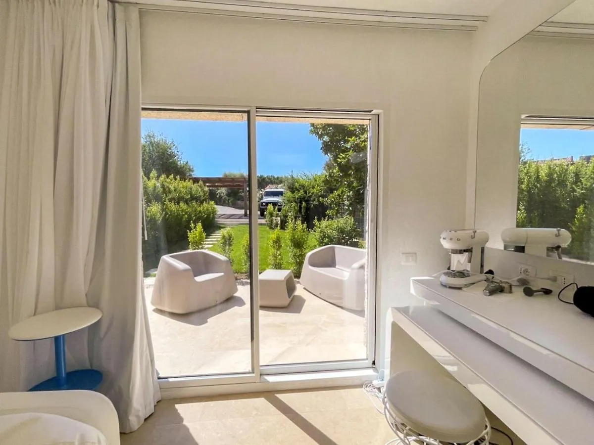 Holiday Home House Boat Large By Interhome San Teodoro   San Teodoro (Sardinia)
