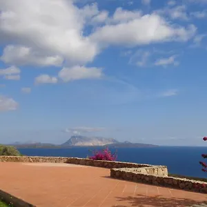 Villino Caddu Casa vacanze