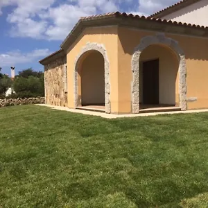 Arruli Casa vacanze